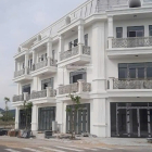 Bán cắt lỗ gấp khu đất nền An Phú Thịnh giá rẻ bất ngờ - Thổ cư 100%