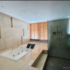 BÁN BIỆT THỰ CÓ HỒ BƠI - ĐƯỜNG NGUYỄN HỮU CẦU . KHU BIỆT THỰ CỒN KHƯƠNG, TP CẦN