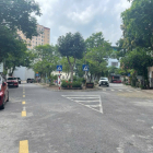 Chính chủ bán lô đất dấu giá TT5 Giang Biên, 73m2 gần đường 22m Giang Biên