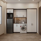 Dòng Tiền 60tr/Tháng, MP Kinh Doanh Tấp Nập, Ô Tô Tránh, Vị Trí Đắc Địa, DT 63m.