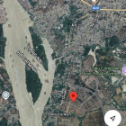 Chính chủ Bán đất Long Hưng City