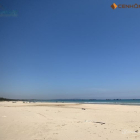 Em bán mảnh đất cách sóng biển 100 mét, cách đường ven biển 30 mét quy hoạch