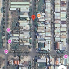 ĐẤT MT GẦN CẦU SÔNG HÀN, ĐƯỜNG LÝ NHẬT QUANG, NẠI HIÊN ĐÔNG, SƠN TRÀ, ĐÀ NẴNG