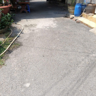 Bán nhà thị trấn Hóc Môn huyện Hóc Môn