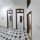 Cho thuê văn phòng, mặt bằng tòa nhà Trần Quốc Hoàn, diện tích 100m2 xây dụng 4