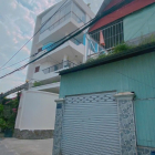 Góc 3MT 53/13 đường 18 Linh Trung Thủ đức.