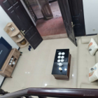  BÁN NHÀ CHÍNH CHỦ – CƠ HỘI VÀNG SỞ HỮU TỔ ẤM TRONG MƠ! 