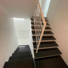 Cần Bán Gấp 539/57 Luỹ Bán Bích - Diện tích: 4m x 17m