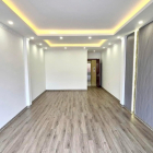 NHÀ ĐẸP - LÊ TRỌNG TẤN-PHÂN LÔ - Ô TÔ TRÁNH - THANG MÁY - SÁT PHỐ - NGÕ THÔNG