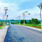 SỐT ĐẤT DI LINH LÔ ĐẸP, VIEW ĐẸP, GIÁ CHỈ 286TR ĐỪNG BỎ LỠ!