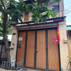 Bán nhà hẻm lớn phường Tân Chánh Hiệp quận 12 ( Chính chủ)