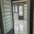 Nhà hxh vườn lài , đang làm CHDV cho thuê full 11 phòng, thu nhập ổn định