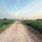 Cần bán gấp lô đất ngộp 1000mv giá 600tr