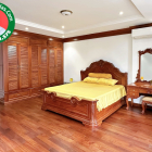 Cityland Garden Hills Không gian lý tưởng xây dựng tổ ấm gia đình - ToanTran