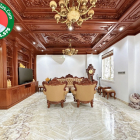 Cityland Garden Hills Không gian lý tưởng xây dựng tổ ấm gia đình - ToanTran