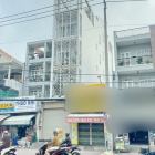 BÁN NHÀ 7 TẦNG MT HUỲNH TẤN PHÁT Q7