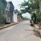 Chính chủ cần bán lô đất đấu gia X1 Cự Khối chỉ 7 tỷ có ngay 54m2 gần hồ, xây nh