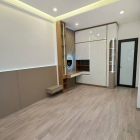 BÁN NHÀ ĐỐNG ĐA - THỊNH HÀO -  NHÀ ĐẸP TẶNG FULL NỘI THẤT NHỈNH 6 TỎI 29M2 X 4 T