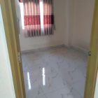 Suất thanh lý căn hộ xã hội tại Hóc Môn giá 1,3 tỷ căn có ban công,2pn,2 tolet