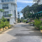 Chính chủ cần bán 79,5m đất đấu giá X3 khu Đồng Phan tổ 16 phường Thạch Bàn