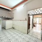 ĐẦU TƯ ĐỈNH mt 6.4m, DT 90m, 8P Dòng Tiền, Xô Viết Nghệ Tĩnh Giá Chào 11.x ty