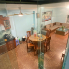 NHÀ ĐẸP MỚI  XÂY ( TÂN TÂY ĐÔ - ĐAN PHƯỢNG) 18,5 TỶ.