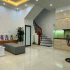 BÁN NHANH NHÀ RIÊNG MỚI KOONG 5T P QUANG TRUNG HÀ ĐÔNG 35m- 6.x tỷ