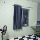 CHO THUÊ PHÒNG TRỌ, Gần ĐH Luật, chợ Bình Triệu, nhà thờ FaTiMa, siêu thị Coopma