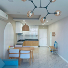 Bán Ocean Vista, Nguyễn Đình Chiểu, 80m2, giá tốt, view đẹp, chính chủ