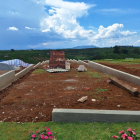 ĐẤT NÊN NGHỈ DƯỠNG BẢO LỘC SỔ SẴN