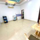 Dòng Tiền 70tr/T, 7T Thang Máy, Ô Tô Tránh, Kinh Doang, Thông, Bùi Hữ Nghĩa