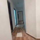 Chính chủ bán 2 căn nhà mới toanh tại 29/139 Ngô Gia Tự hoặc 302 Văn Cao