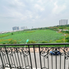 Bán căn shophouse Metropolitan Trâu Quỳ, chỉ 14,3 tỷ 5 tầng 67,5m2, bàn giao thô