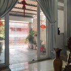 Bán Nhà phường Phú Mỹ mới Xây, Đường Rộng 6m, Giá Hấp Dẫn!