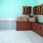 Mặt Tiền Kinh Doanh Phương 4, Tân Bình, 71m ( 4 x 18 ) - 6P, NGÃ TƯ Giá 18.x ty