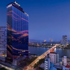 MLandMark Đà Nẵng – Sở hữu lâu dài, vị trí trung tâm của trung tâm!