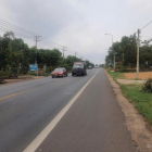 Đất Chính Chủ Cực Đẹp Mặt Tiền Ngay Quốc Lộ 20- Xã La Ngà- Huyện Định Quán- Đồng