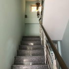 Nhà 2t,k Lý Thái Tổ,Hội An,125m2,giá chỉ nhỉnh 4 tỷ