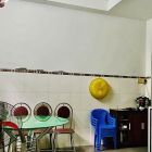 150 triệu/m MP Nguyễn Kiệm Phú Nhuận, DT 102m, ( 4.3 x 24 ) CỰC HIẾM, ĐẦU TƯ.