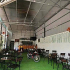 BÁN NỀN GÓC TRỤC CHÍNH ĐƯỜNG D1 KDC HỒNG LOAN CẦN THƠ