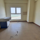 Cho thuê CC 162,2m2 4PN 3WC tại Yên Nghĩa, Hà Đông, 9,5 triệu