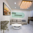 GIÁ RẺ NHƯ BÁN BUÔN- NHÀ PHỐ TRƯƠNG ĐỊNH 37M2 5 tầng CHỈ 6 TỶ