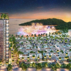  CHÍNH THỨC MỞ BÁN – CĂN HỘ NGHỈ DƯỠNG MẶT BIỂN CÁT BÀ 