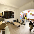 Lô Góc Trần Quang Diệu Q3, DT 105m, (8/11 x 10) 3T Biệt Thự, Giá 18.x tỷ, OTo