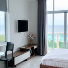 Cho thuê OCEAN VISTA ngắn, dài hạn; Nội thất đầy đủ