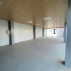 Cho thuê Văn phòng theo tầng tại Nguyễn Văn Giáp liền kề Vinhomes Gardenia Hàm N