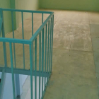 Cho thuê nhà ngay Quận 12 - TP.HCM