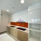 BÁN CĂN HỘ SUNWAH PEARL – VIEW TRIỆU ĐÔ