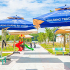  ALANA CITY – ĐÓN ĐẦU CAO TỐC, ĐỊNH HÌNH GIÁ TRỊ ĐÔ THỊ MỚI BÌNH DƯƠNG ️