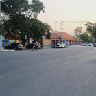 ĐỪNG BỎ LỠ – LÔ ĐẤT ĐẸP SÁT CHỢ PHÚ MỸ – GIÁ CHỈ 2,290 TỶ